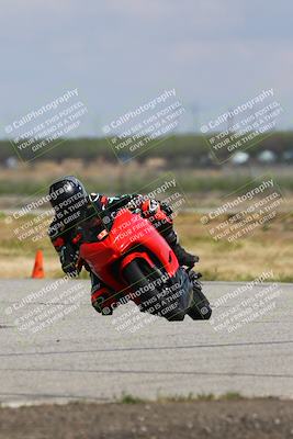 media/Apr-15-2024-Lets Ride (Mon) [[fff7f53741]]/B Group/Sweeper/